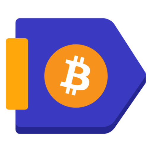 Crypto Finex